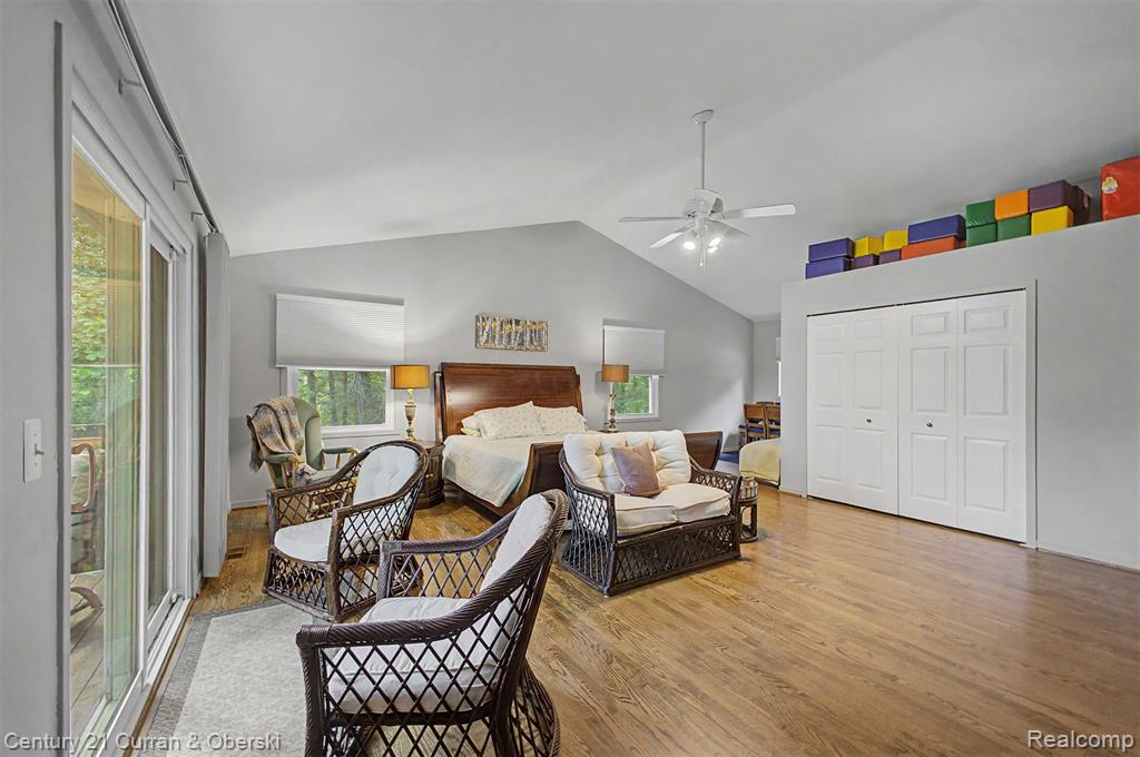 11349 Philway St Court, Brighton, MI 48114 — Photo 32