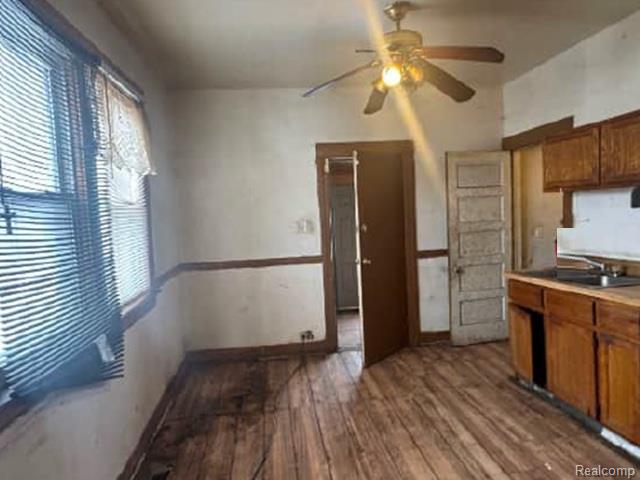 6215 Field Street, Detroit, MI 48213 — Photo 6