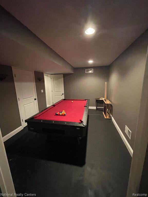 20983 OAK TREE Drive, South Lyon, MI 48178 — Photo 22