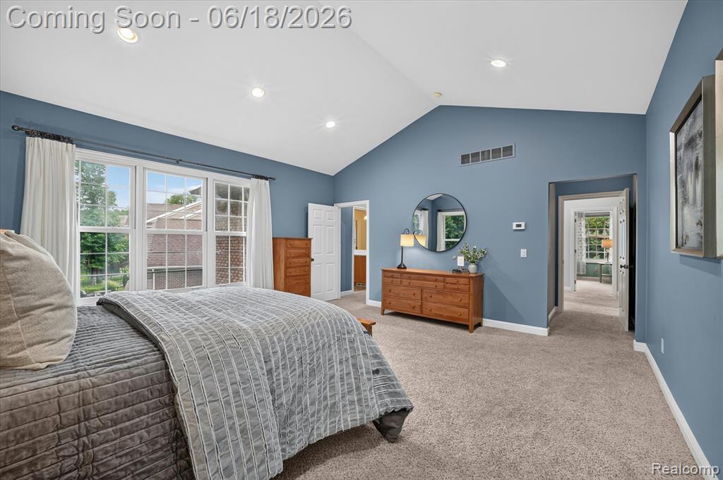 49515 Taft Lane, Canton, MI 48188 — Photo 48