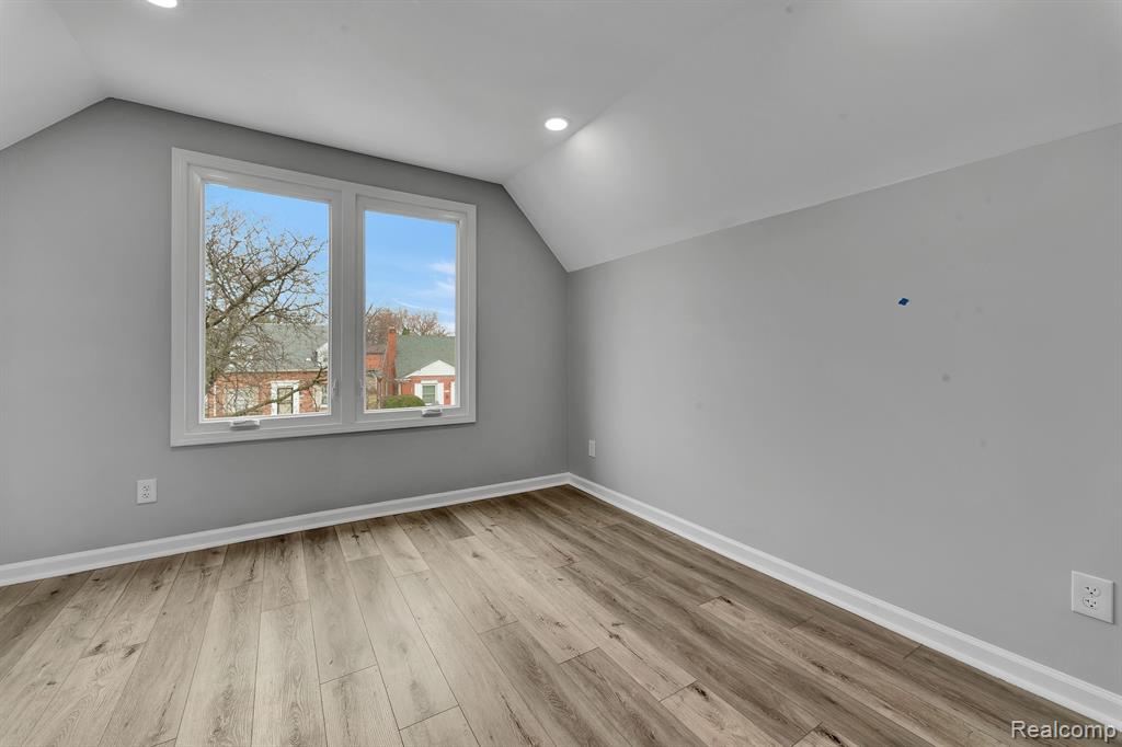 5291 Devonshire Road, Detroit, MI 48224 — Photo 34