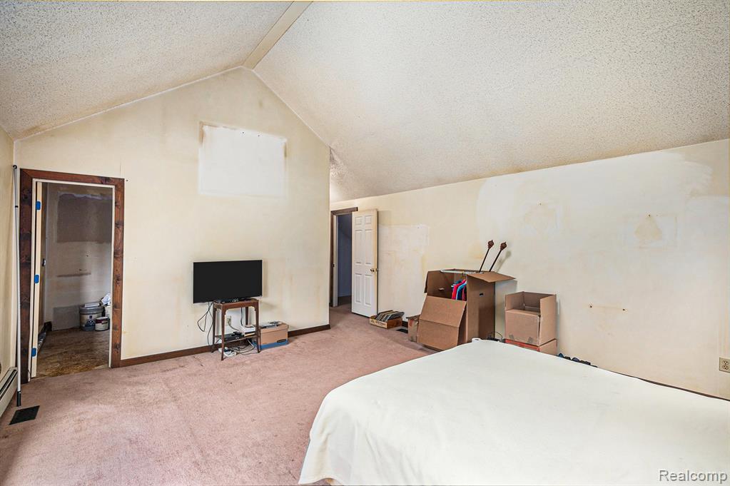 4100 Phillips Road, Metamora, MI 48455 — Photo 15