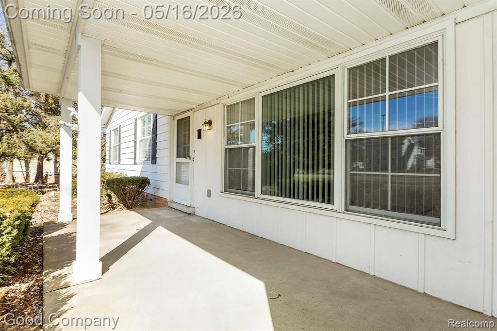 1776 Welch Road, Commerce Twp, MI 48390 — Photo 33