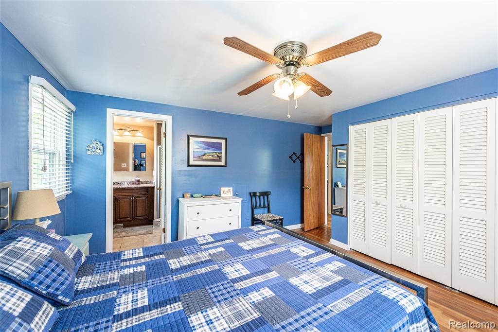 4220 Arlington Drive, Royal Oak, MI 48073 — Photo 19
