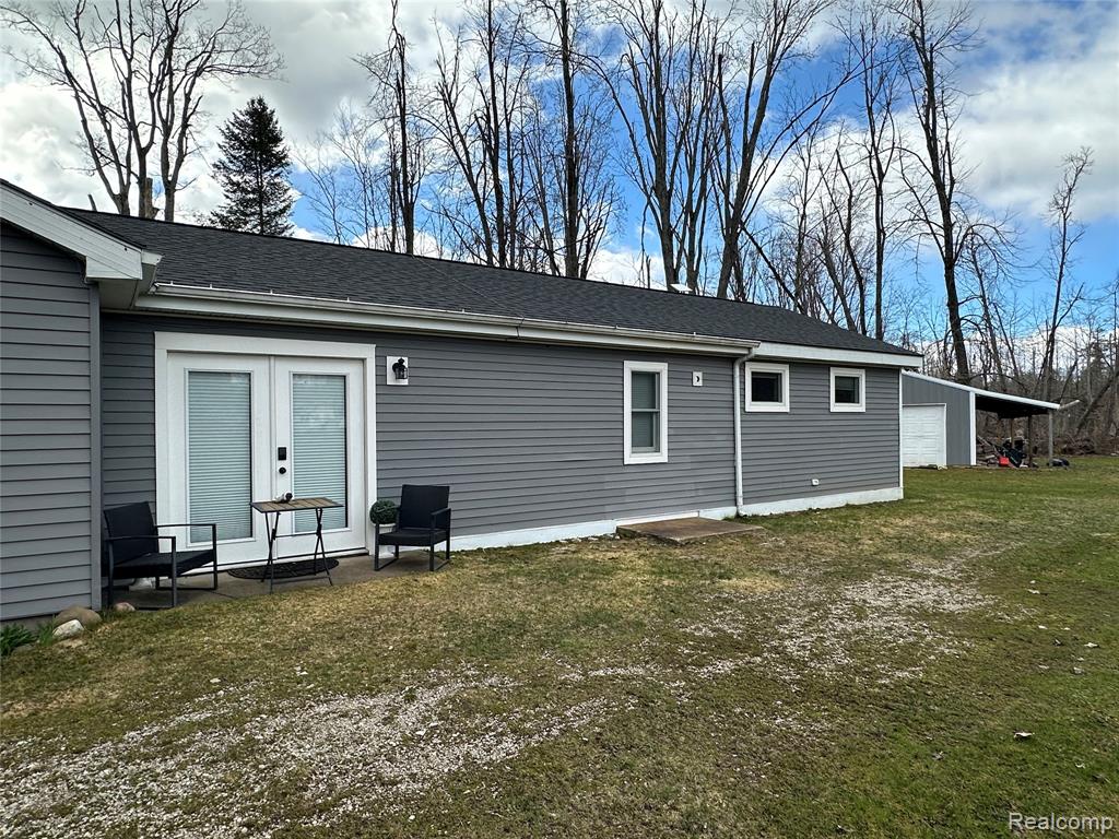 7726 Lake Street, Alanson, MI 49706 — Photo 60
