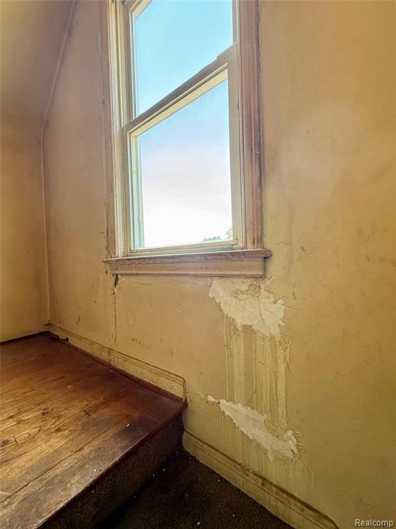 564 Ford Boulevard, Lincoln Park, MI 48146 — Photo 14