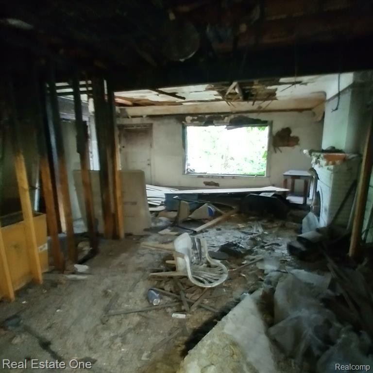 4266 WAVERLY Street, Detroit, MI 48238 — Photo 45