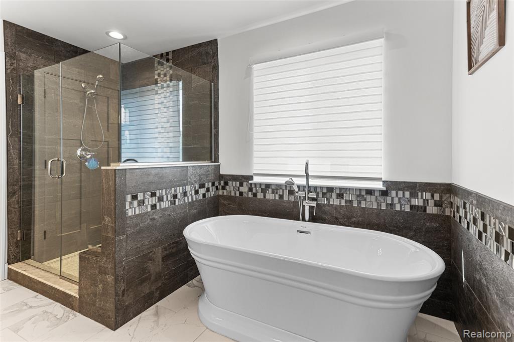 55135 Hanford Court, Shelby Twp, MI 48316 — Photo 27