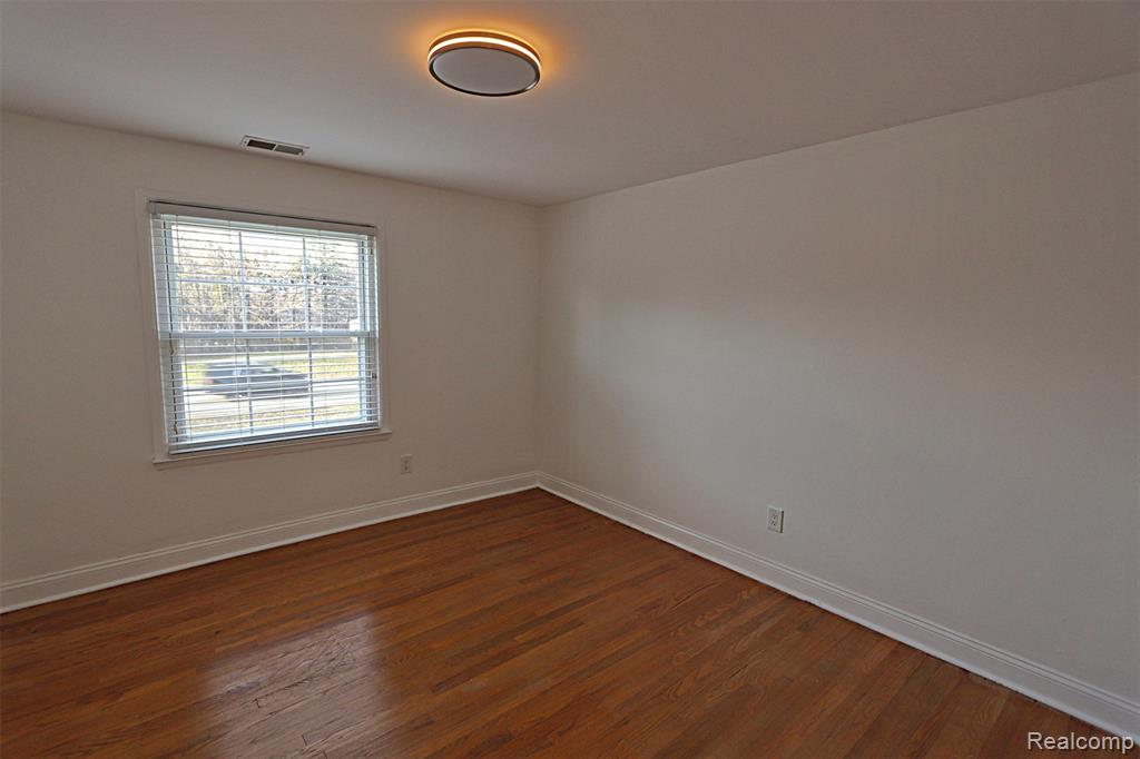 4739 Quarton Road, Bloomfield Hills, MI 48301 — Photo 36