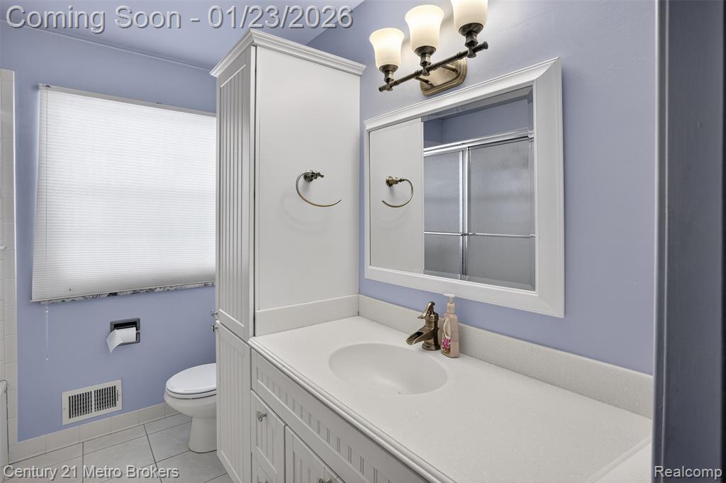 11452 Whitaker Road, Fenton, MI 48430 — Photo 40