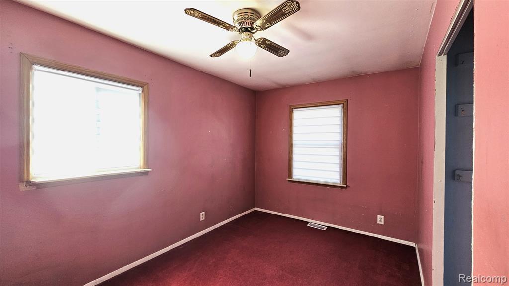 466 Lyon Boulevard, South Lyon, MI 48178 — Photo 16