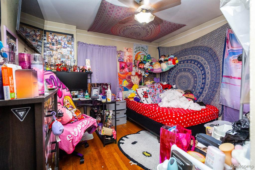 1060 Capitol Avenue, Lincoln Park, MI 48146 — Photo 20