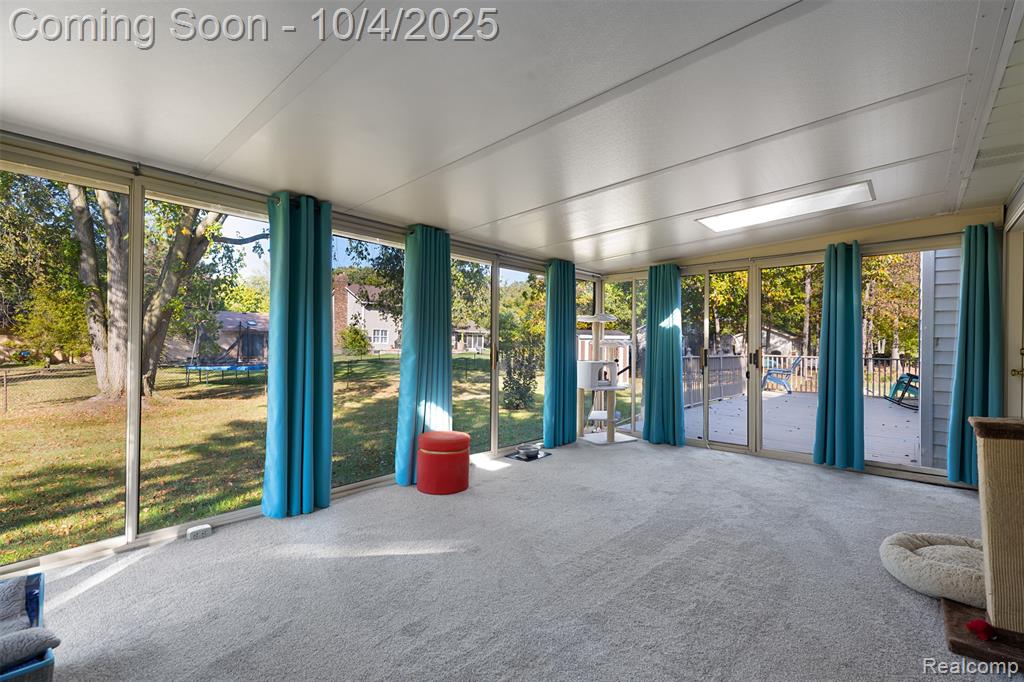8614 Island Boulevard, Grosse Ile, MI 48138 — Photo 22