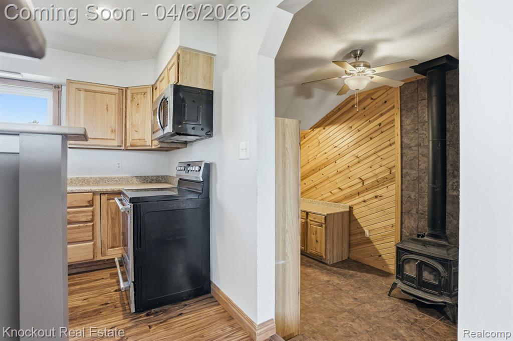 4480 Millington Road, Millington, MI 48746 — Photo 28