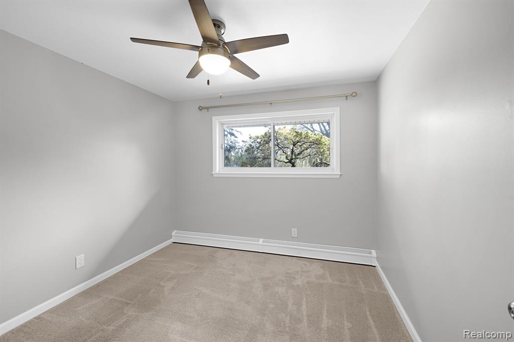 41330 CHERRY HILL Road, Canton, MI 48187 — Photo 19