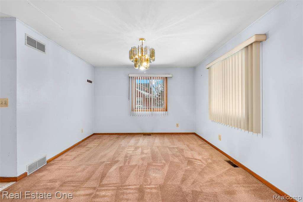 7000 Steadman Street, Dearborn, MI 48126 — Photo 18