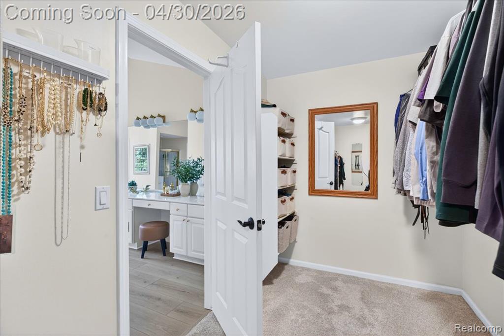 1113 Miners Run Road, Rochester, MI 48306 — Photo 33