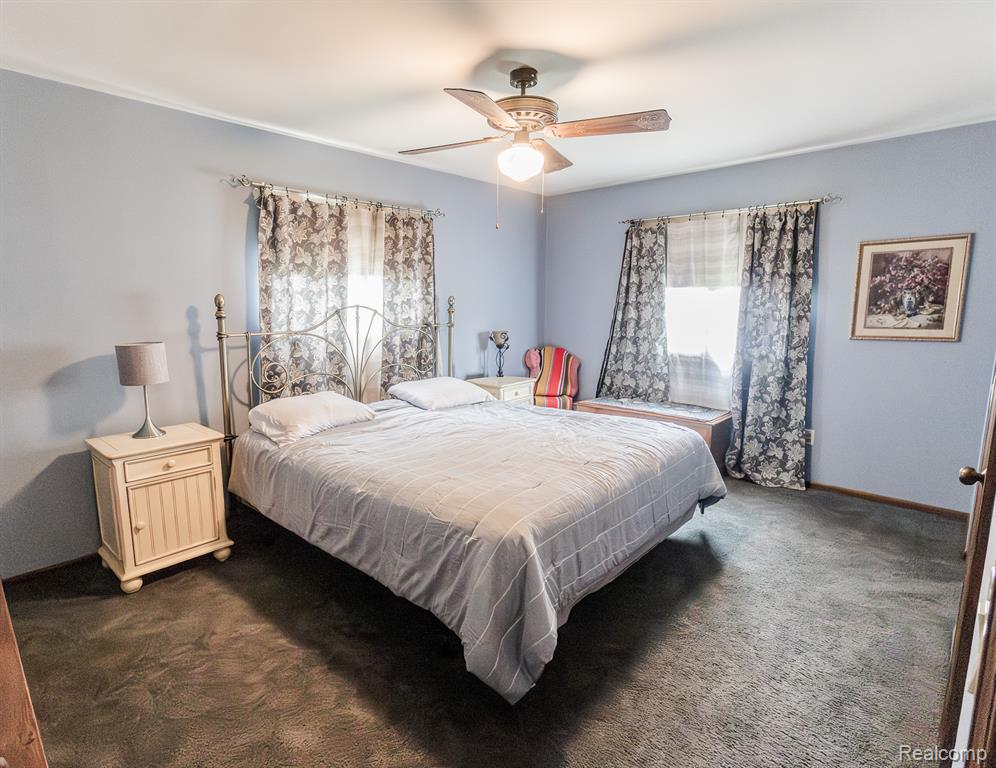 2520 Nandi Hills Trail, Swartz Creek, MI 48473 — Photo 8