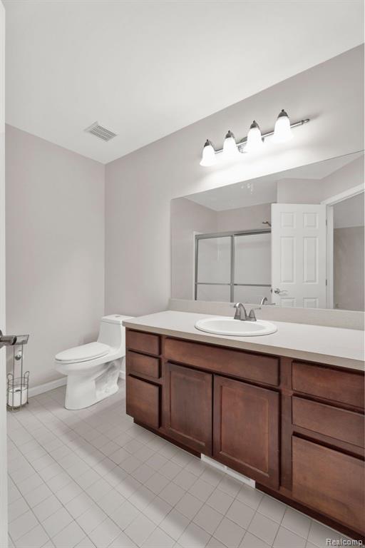 42849 Richmond Drive, Sterling Heights, MI 48313 — Photo 28