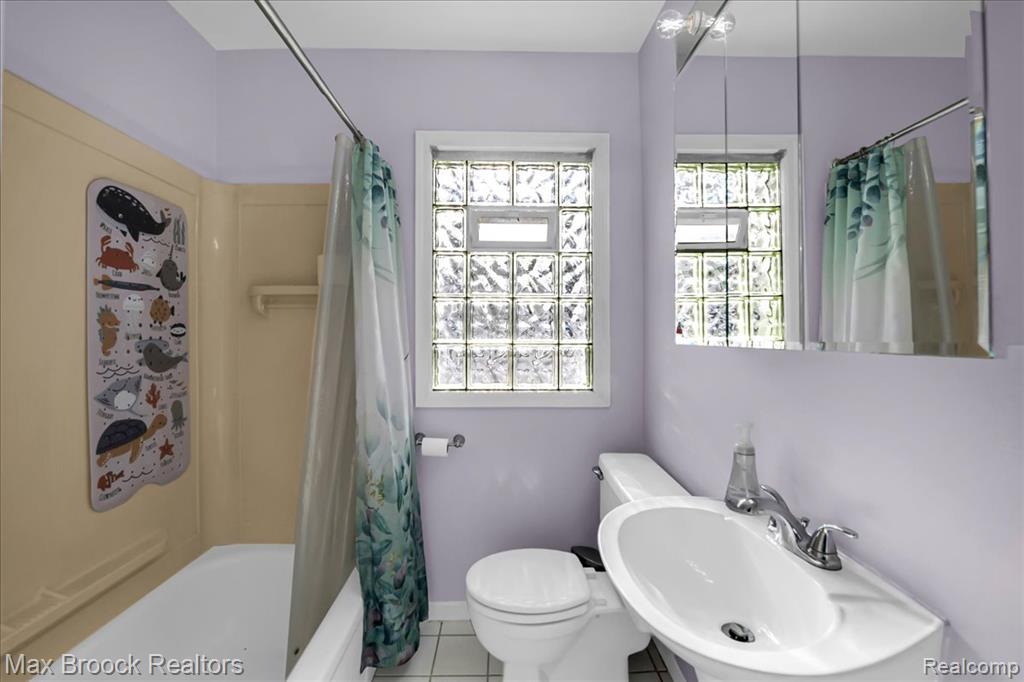 1311 Harvard Road, Berkley, MI 48072 — Photo 18