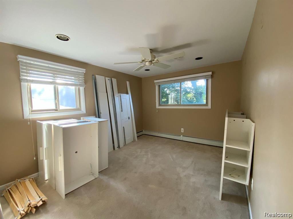 5551 TADWORTH PL, West Bloomfield, MI — Photo 28
