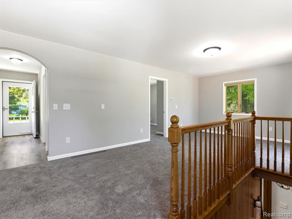 2482 Range Road, Port Huron, MI 48060 — Photo 11