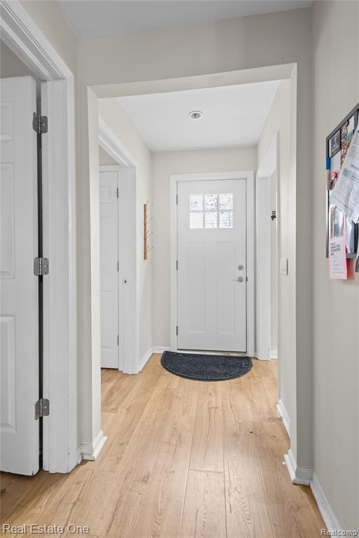 415 Taylor Avenue, Rochester, MI 48307 — Photo 18