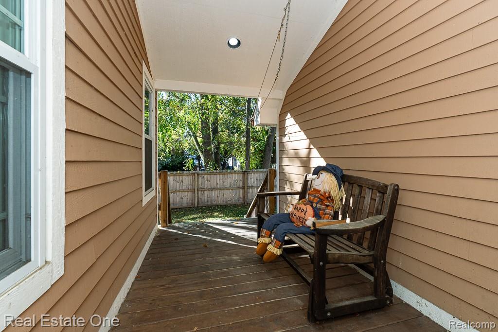 629 N Calhoun Street, Lapeer, MI 48446 — Photo 59