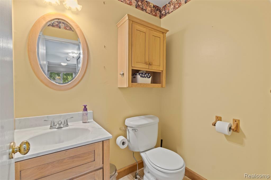 625 Kings Way, Canton, MI 48188 — Photo 16
