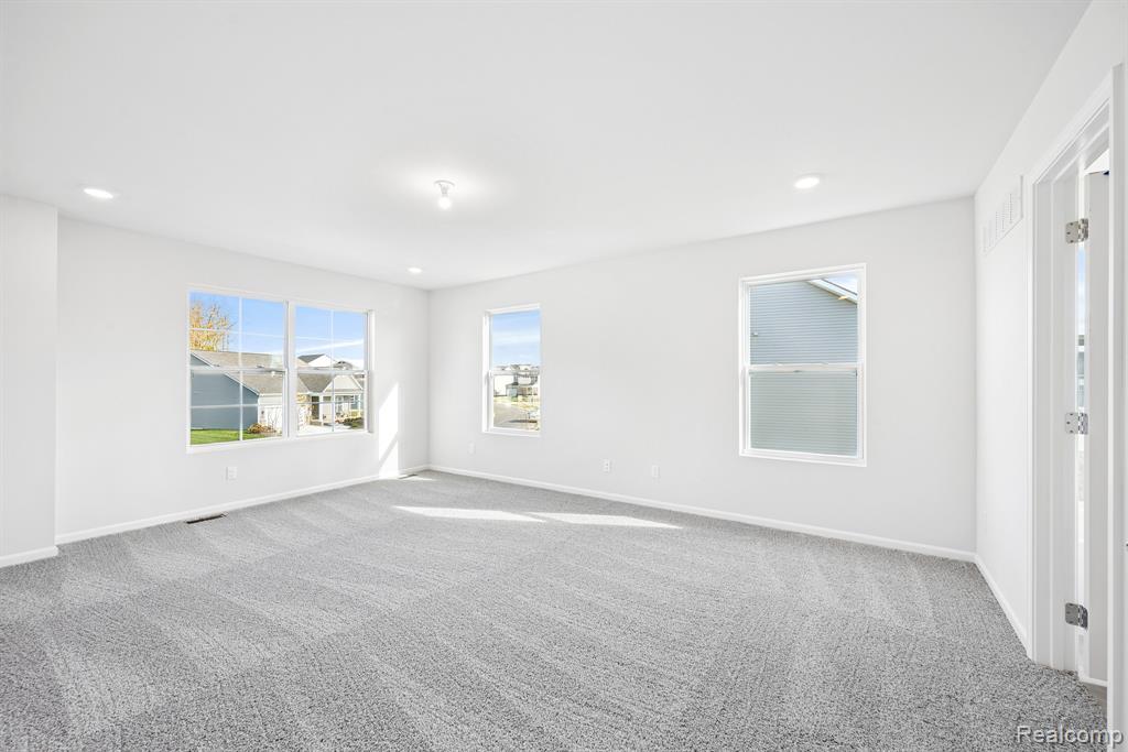 2794 Gallop Way, Saline, MI 48176 — Photo 16