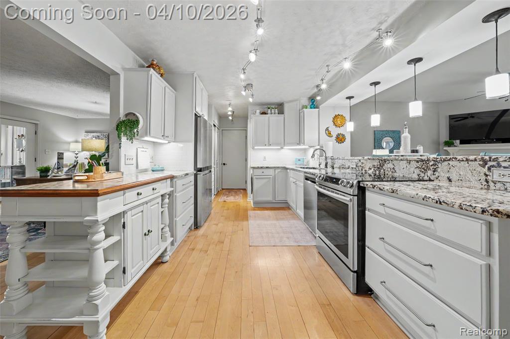 8794 Miller Road, Clarkston, MI 48348 — Photo 11