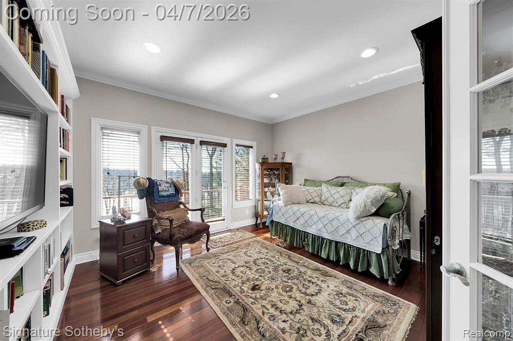 5001 FOREST VALLEY, Clarkston, MI, 48348