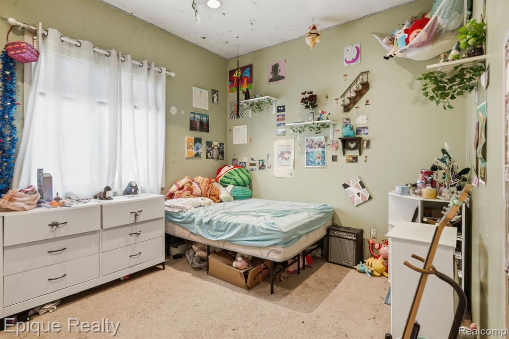 2706 Genes Drive, Auburn Hills, MI 48326 — Photo 20