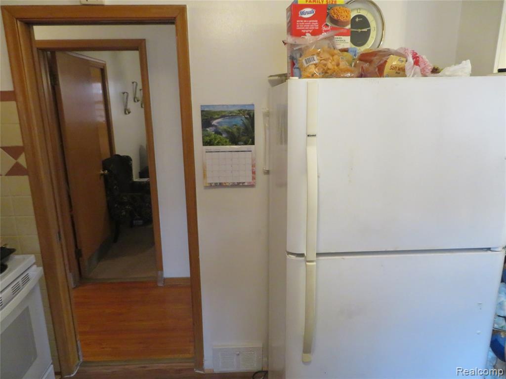 14184 Rossini Drive, Detroit, MI 48205 — Photo 23