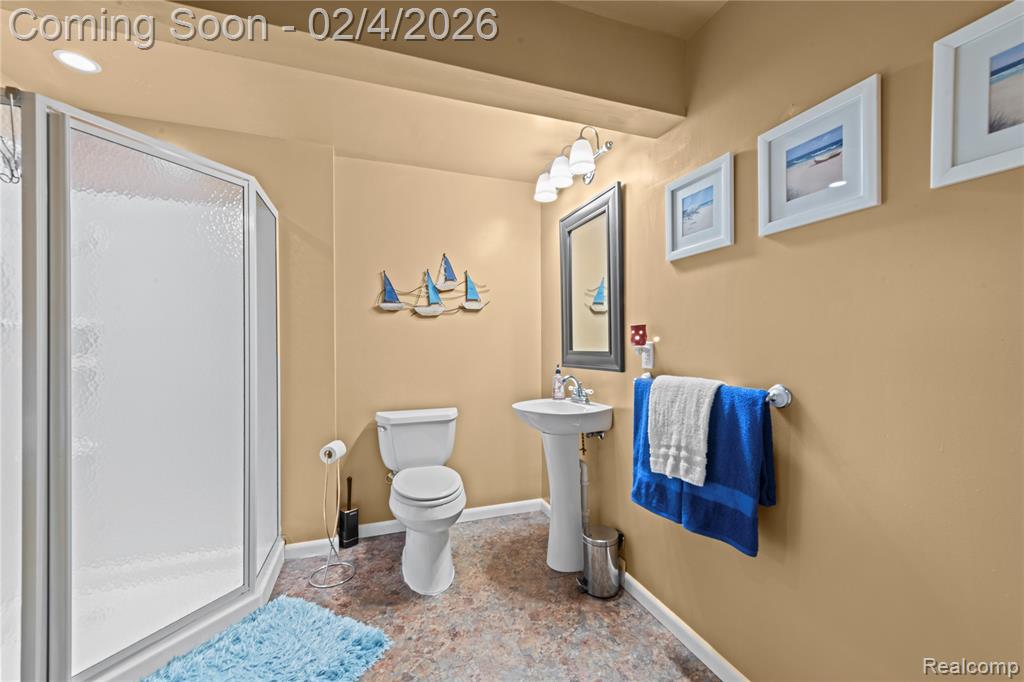 33231 Looney Drive, Rockwood, MI — Photo 31