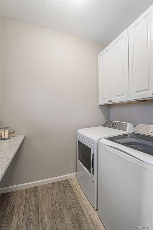 107 Crescent Avenue, Linden, MI 48451 — Photo 22