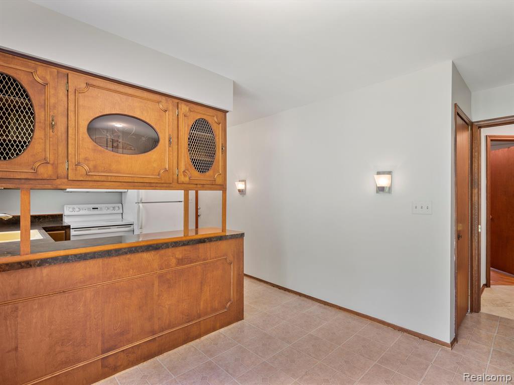 4875 Lockwood Drive, Washington, MI — Photo 22