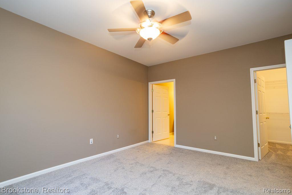5829 TWIN OAKS Drive, Sterling Heights, MI 48314 — Photo 15