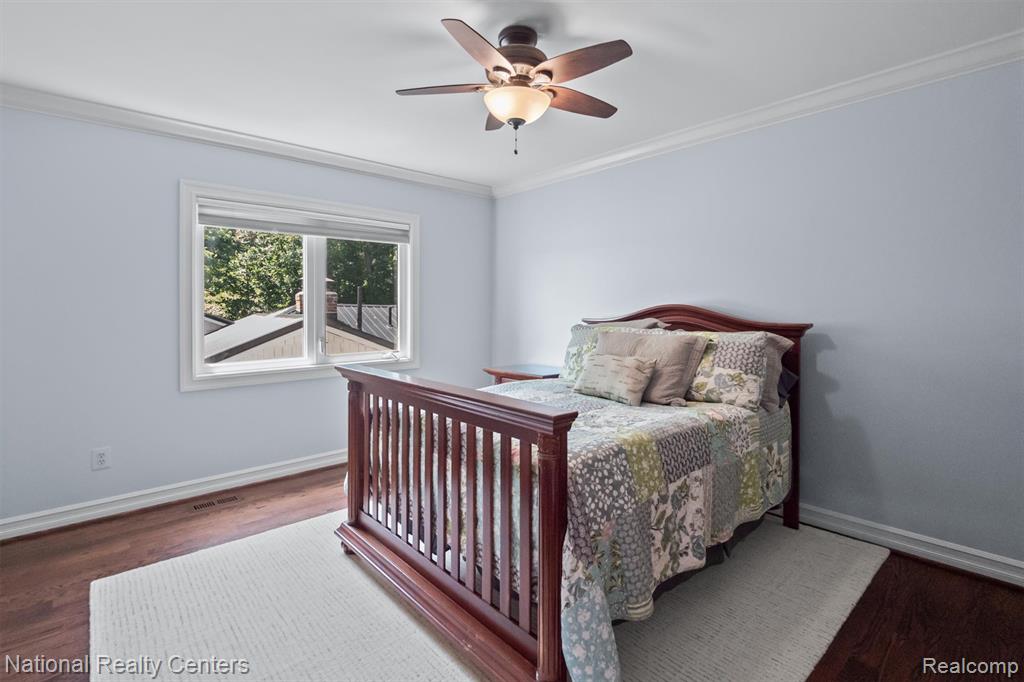 5619 Lakeview Boulevard, Goodrich Vlg, MI — Photo 25