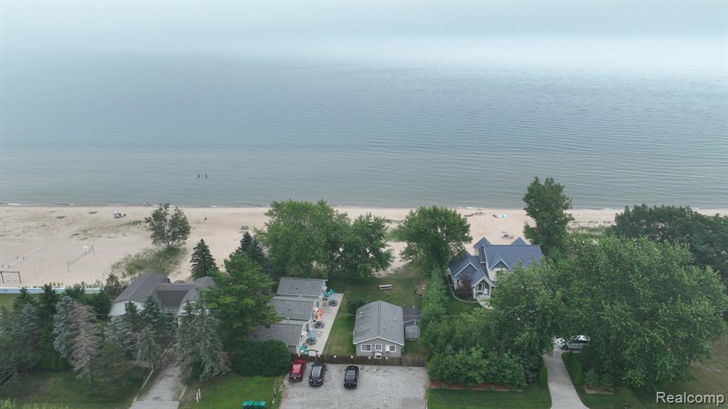 7562 N Us Highway 23 Highway N, Oscoda, MI 48750 — Photo 49