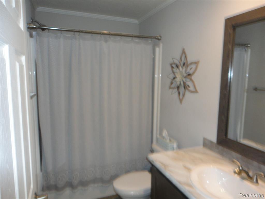 7563 GRANT Drive, Newport, MI 48166 — Photo 23