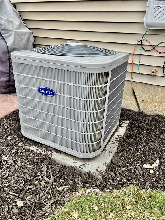 555 Colorado Avenue, Marysville, MI 48040 — Photo 39