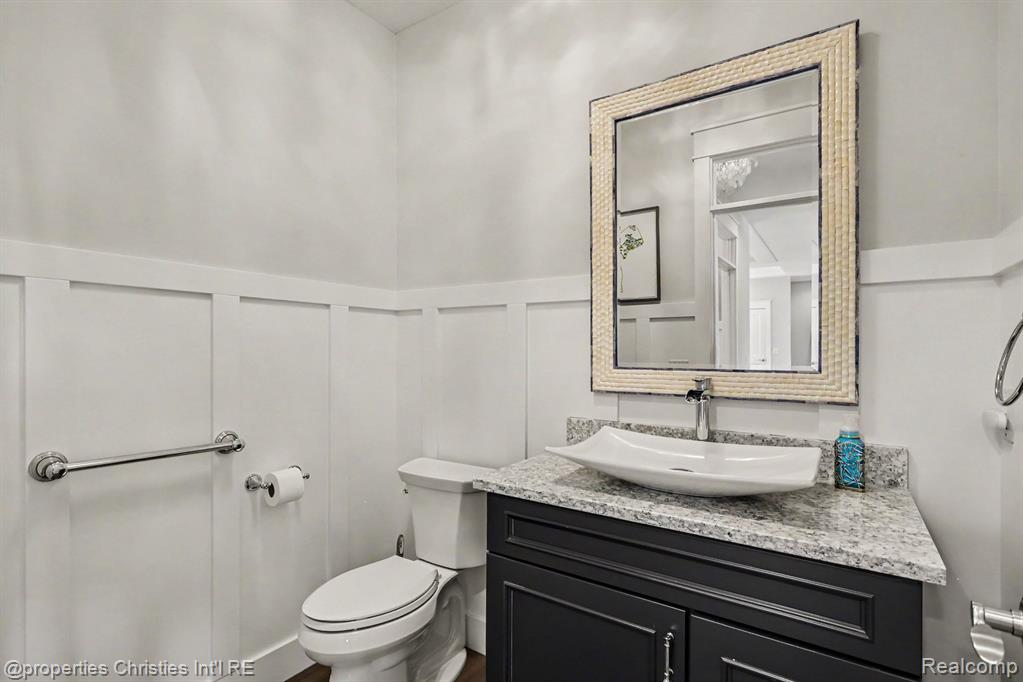 2260 Willow Bay Lane, Gladwin, MI 48624 — Photo 28