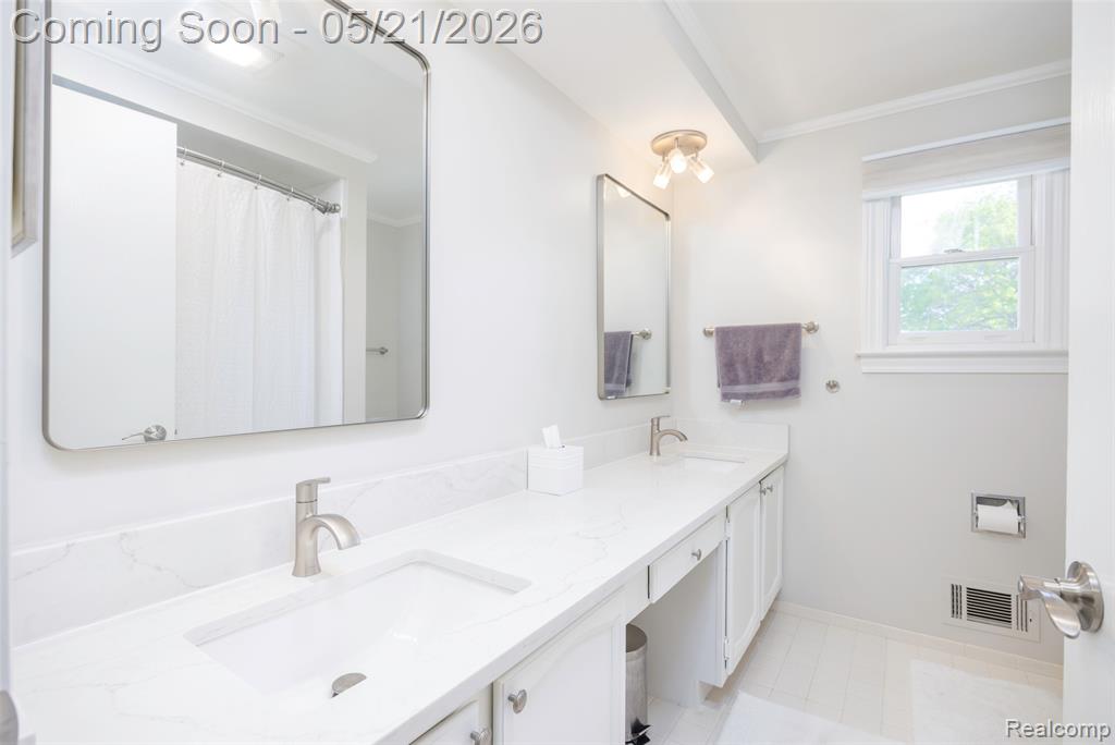 44236 Webster Road, Canton, MI 48187 — Photo 22