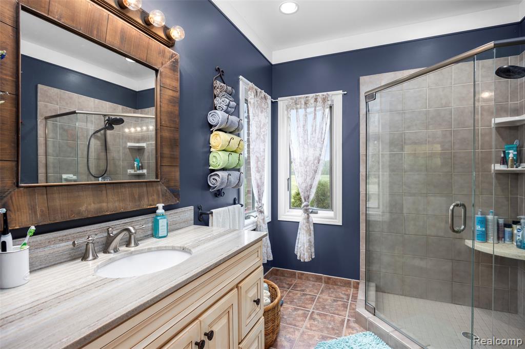 7030 Marsh Road, Cottrellville, MI — Photo 22