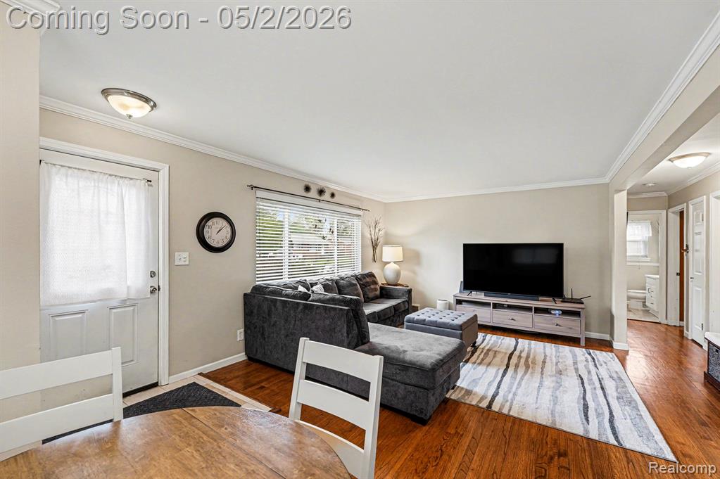 32533 Cambridge Street, Garden City, MI — Photo 3