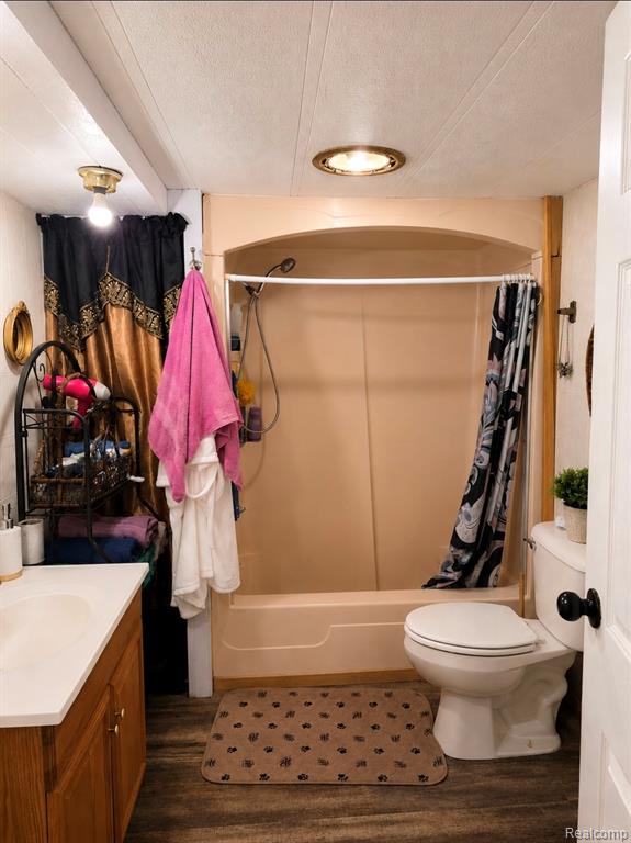 26711 Q Drive N, Albion, MI 49224 — Photo 28