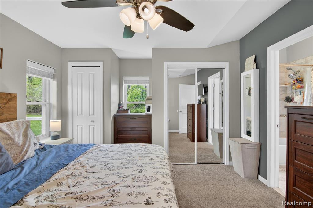 1020 Savage Road, Belleville, MI 48111 — Photo 26