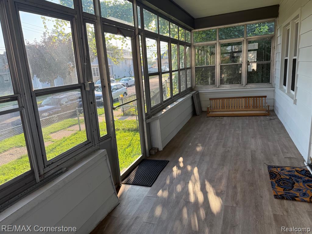 28 Labadie Street, Ecorse, MI 48229 — Photo 3