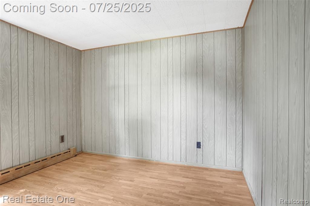 8802 Riverside Drive, Brighton, MI 48116 — Photo 12